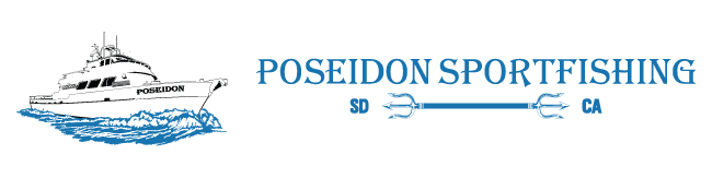 Poseidon Sportfishing